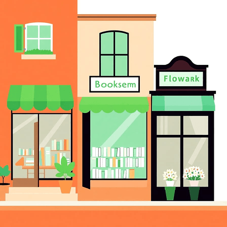 Ready for businesses of all sizes