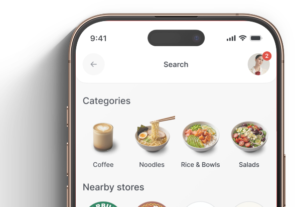Everything visible preview